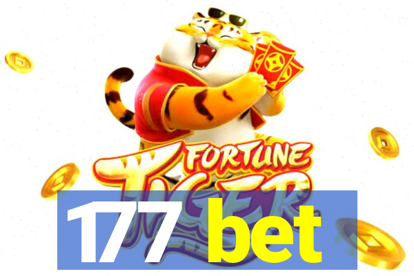 177 bet